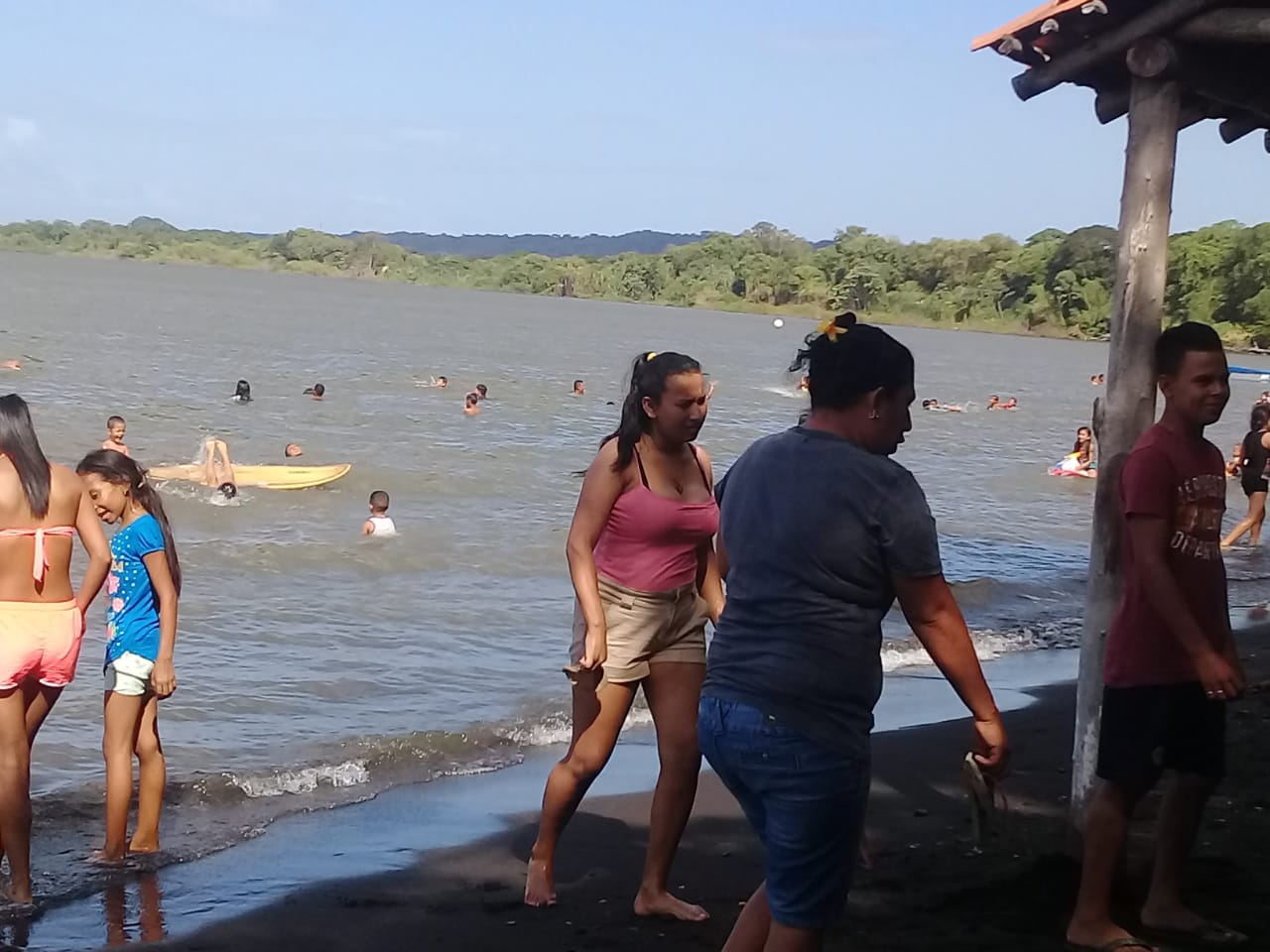 ometepe1
